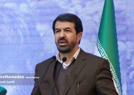 جوان‌گرایی محور بیانیه گام دوم انقلاب