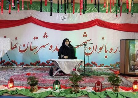 عده‌ای می‌خواهند تحقیر و تسلیم شویم