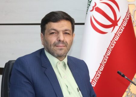 جمهوری اسلامی ایران الگویی برای جهانیان است