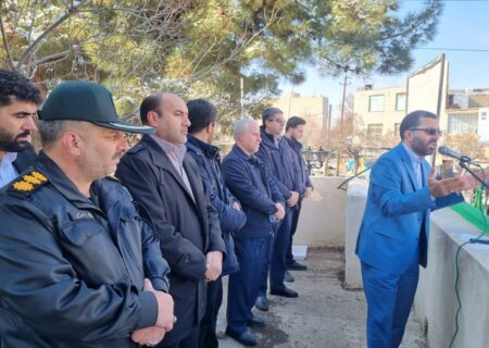 آمریکا غیرقابل اعتماد و عهدشکن است