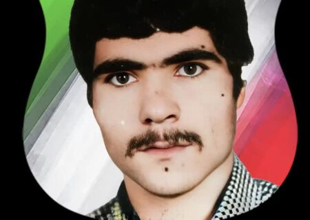 فرازهایی از وصیت‌نامه شهید «علی بیژنی‌محمود»