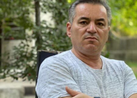 پخش زنده دیدار پدیده همدان و کبیر تفرش از آنتن