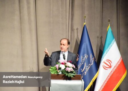 فرهنگ همدان نیازمند توجه ویژه