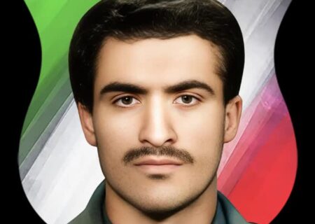 فرازهایی از وصیت‌نامه شهید «کیکاوس امینیان»