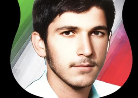 فرازهایی از وصیت‌نامه شهید «سیدمحمد یوسفی»