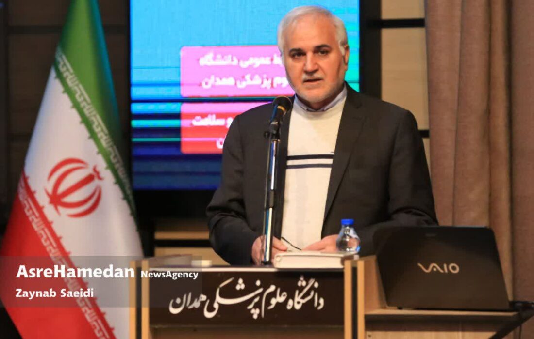 حفظ شأن پرستاران اولویت است
