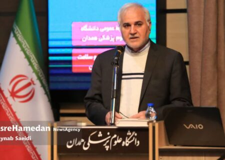 حفظ شأن پرستاران اولویت است