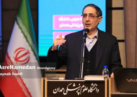 تأمین شاخص‌های سلامتی نیازمند مطالبه‌ عمومی است