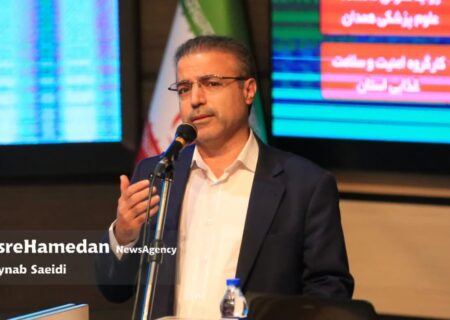 سلامت جامعه، شاخصه‌ای مهم برای توسعه