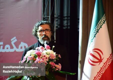 همدان، پایتخت همدلی در موسیقی