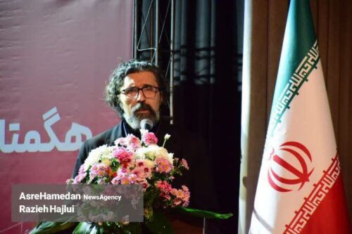 همدان، پایتخت همدلی در موسیقی