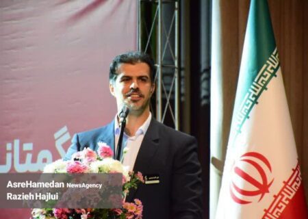 طنین همدلی و هنر در شب‌های موسیقی هگمتانه