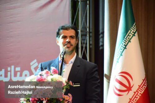 طنین همدلی و هنر در شب‌های موسیقی هگمتانه