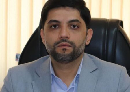 حفظ حرمت ماه رمضان مهم‌ترین اولویت‌ها است