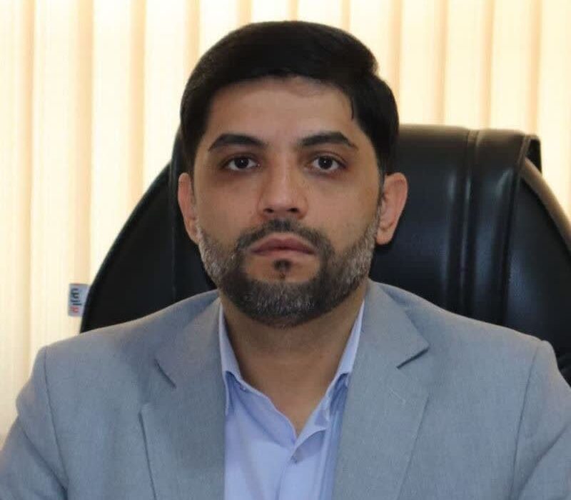 حفظ حرمت ماه رمضان مهم‌ترین اولویت‌ها است