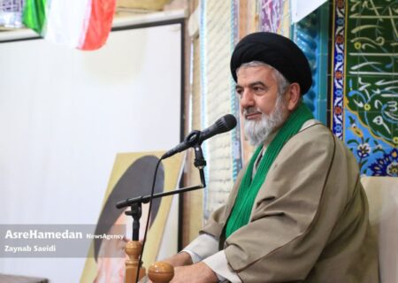 لزوم توجه به پیام سیاسی اعیاد شعبان