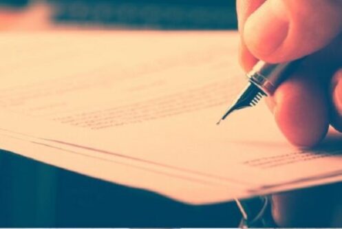 جایزه بهترین فیلم خانواده نیازمند توجه ویژه