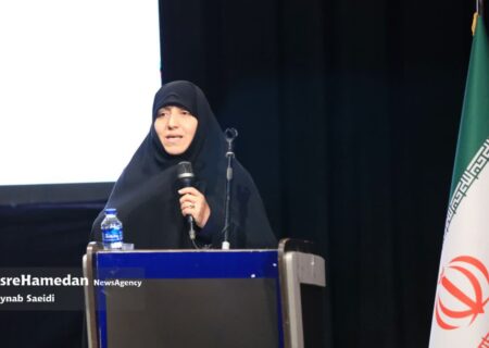 شرکت ۱۵ گروه نمایشی در جشنواره نیلوفرانه