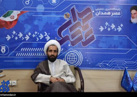 پهلوی، دست‌نشانده غرب