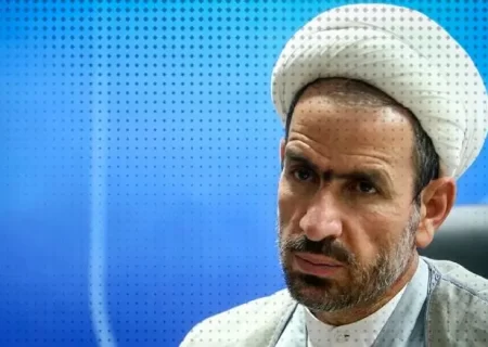 انقلاب اسلامی زمینه‌ساز ظهور حضرت مهدی (عج)