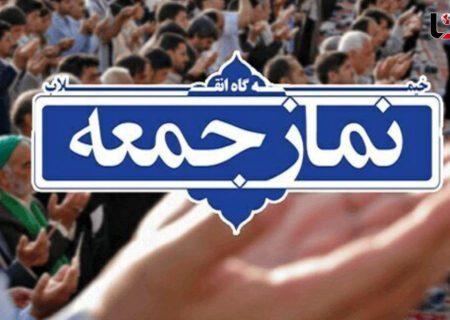 مکتب نصرالله راز پیروزی مقاومت