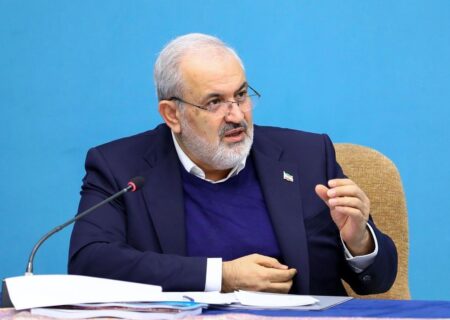 ۱۴ پروژه جدید برق در دستور کار