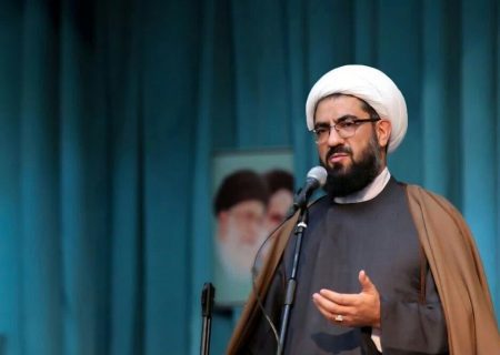 سرمایه‌گذاری در تولید، راهکار اصلی رونق اقتصادی