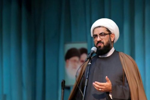 سرمایه‌گذاری در تولید، راهکار اصلی رونق اقتصادی