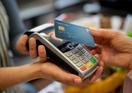 واریز اعتبار ۳۵۰ هزار تومانی برای دهک‌های ۴ تا ۷