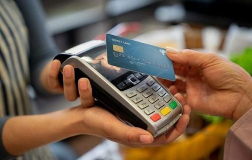 واریز اعتبار ۳۵۰ هزار تومانی برای دهک‌های ۴ تا ۷