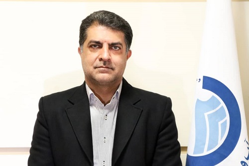 کاهش بارندگی آلایندگی آب را افزایش میدهد