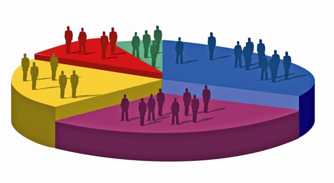 کمال‌گرایی، نگرشی انحرافی و مؤثر در کاهش جمعیت