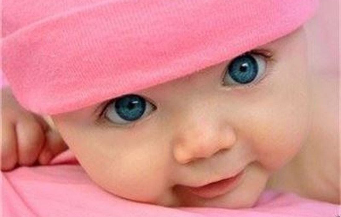 الزام مراقبت‌های قبل از بارداری برای مادران