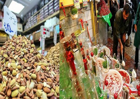 افزایش هزینه‌ها از اجاره تا قیمت اجناس