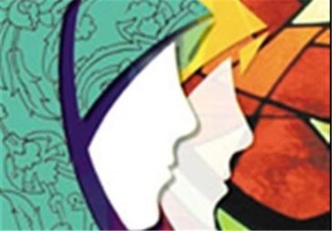 نقش آگاهی زنان در حفظ هویت جامعه