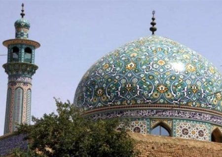 مساجد همدان محور همدلی و توانمندسازی در رمضان