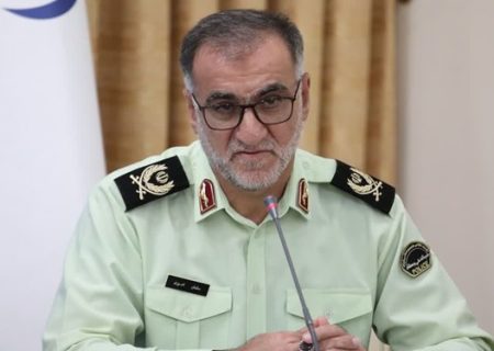 انهدام ۲۷ باند سازمان‌یافته کلاهبرداری اینترنتی