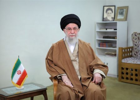 سال ۱۴۰۴ سال سرمایه‌گذاری برای تولید خواهد بود