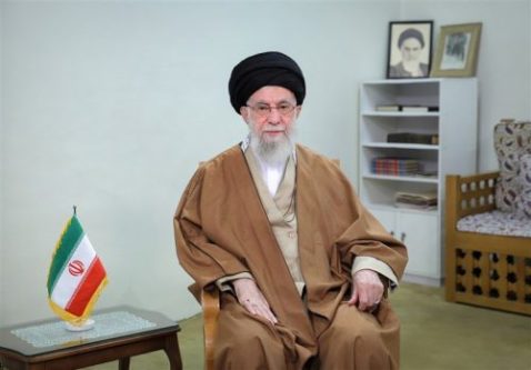 سال ۱۴۰۴ سال سرمایه‌گذاری برای تولید خواهد بود