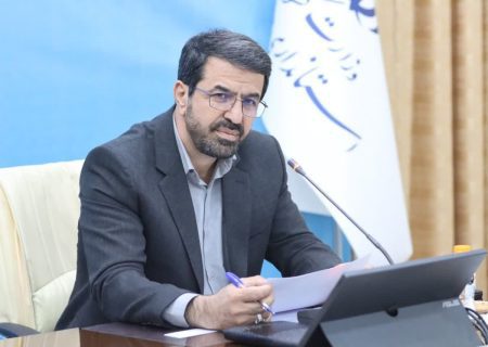 توجه به کانون تولید، ضامن امنیت غذایی