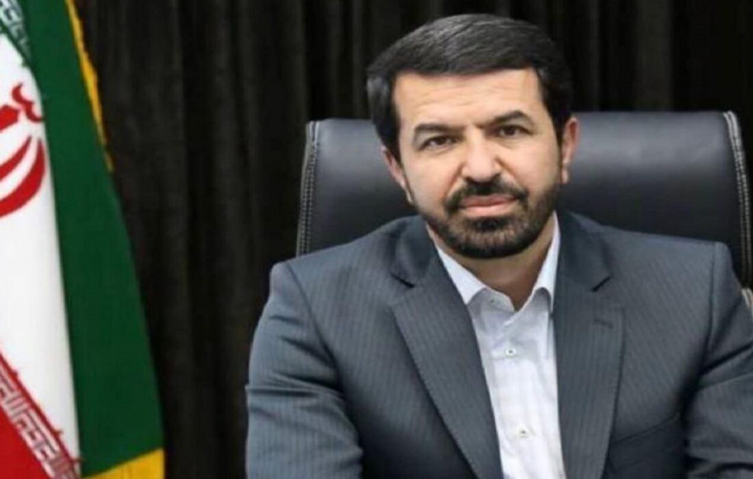 استفاده از ظرفیت‌های مردمی برای نوسازی مدارس