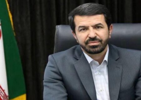 استفاده از ظرفیت‌های مردمی برای نوسازی مدارس