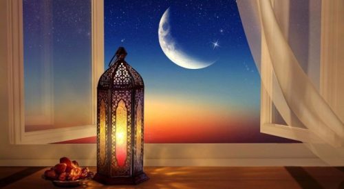 رمضان فصل نیایش و همبستگی اجتماعی
