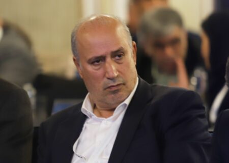 ابقای قاطعانه «تاج» بر کرسی ریاست فدراسیون فوتبال