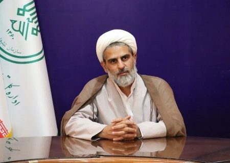 تلاش برای ارتقا هویت و جایگاه مادری