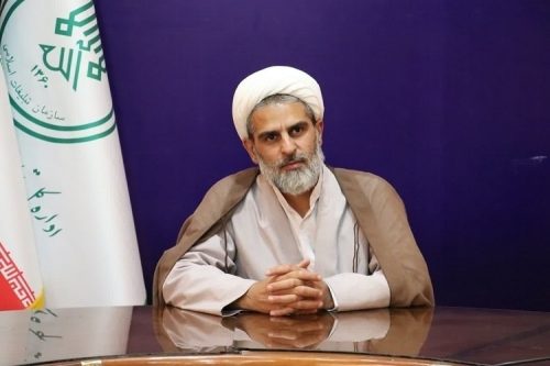 تلاش برای ارتقا هویت و جایگاه مادری