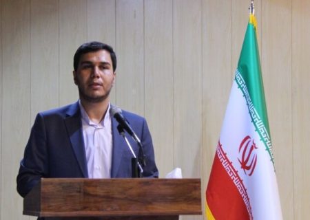 روز قدس، همنوایی آزادی‌خواهان و مسلمانان