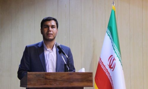 روز قدس، همنوایی آزادی‌خواهان و مسلمانان