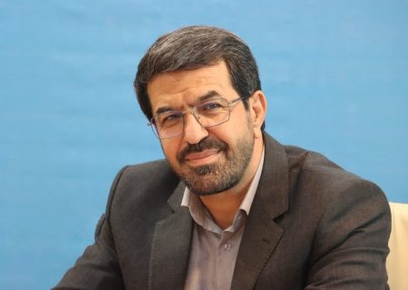 تسبیح حاج قاسم سلیمانی، هدیه برای زندانیان