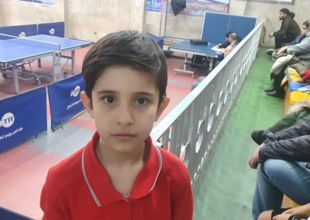 دعوت ورزشکار همدانی به اردوی تیم ملی هوپس